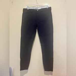 Mens Kingsland Kyle technical Full Seat Breeches. Size: US 34. New With Tags.